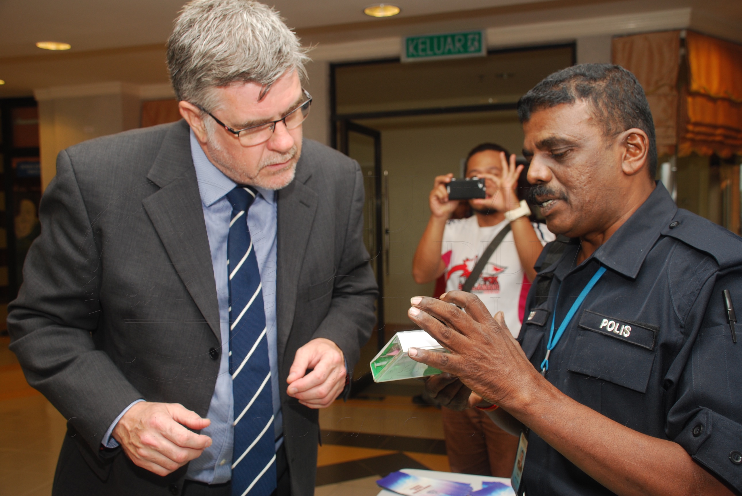 PRO15 134 LOI DSC 0611